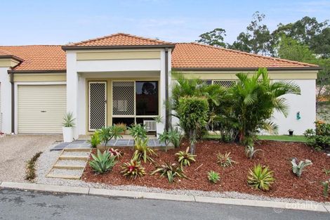 23b/2-8 Ridgevista Ct, Reedy Creek, QLD 4227