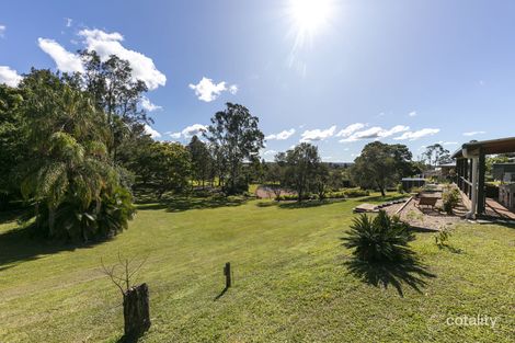 Property photo of 20-22 Angus Crescent Kureelpa QLD 4560
