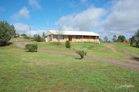 30 Falls Rd, Wellington, NSW 2820