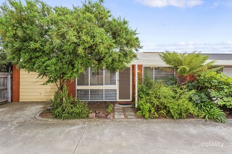 1/311-312 The Esplanade, Indented Head, VIC 3223