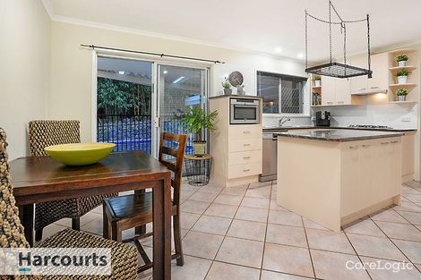 Property photo of 4 Caladenia Court Everton Hills QLD 4053