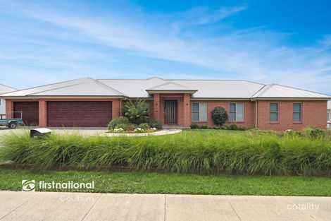 68 Sanctuary Dr, Goulburn, NSW 2580