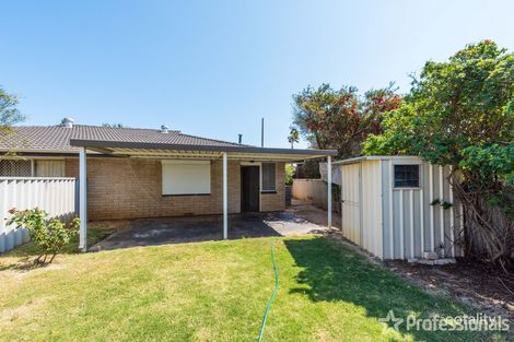 Property photo of 13B Thomas Avenue Geraldton WA 6530