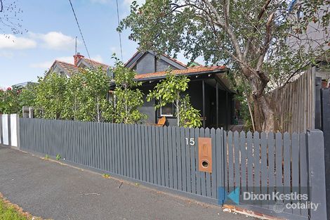 15 Wave St, Elwood, VIC 3184