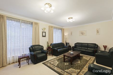 Property photo of 7 Catherine Avenue Doncaster East VIC 3109