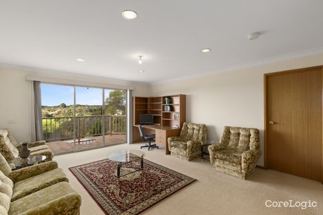 Property photo of 7 Catherine Avenue Doncaster East VIC 3109