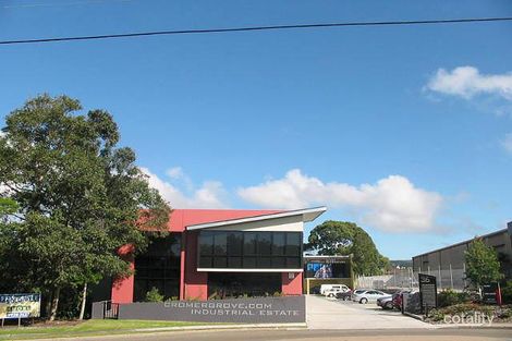 Property photo of 701/16 Meredith Street Bankstown NSW 2200