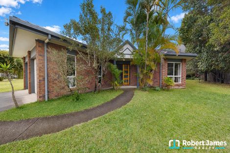Property photo of 6 Driver Court Tewantin QLD 4565
