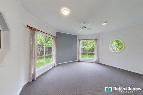 Property photo of 6 Driver Court Tewantin QLD 4565