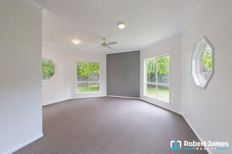 Property photo of 6 Driver Court Tewantin QLD 4565
