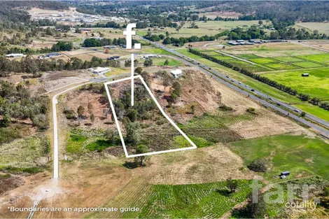 6 Sharyn Pl, Benobble, QLD 4275