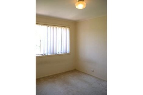 Property photo of 2/5 Somers Court Glen Waverley VIC 3150