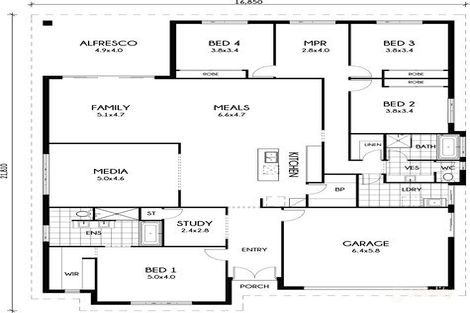 Property photo of 76 Sky Drive Highvale QLD 4520