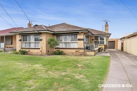 Property photo of 116 Cheddar Road Reservoir VIC 3073
