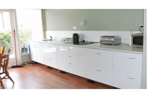 Property photo of 16 Turana Parade North Lambton NSW 2299