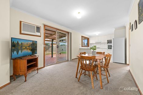 Property photo of 12 Stella Place Pakenham VIC 3810