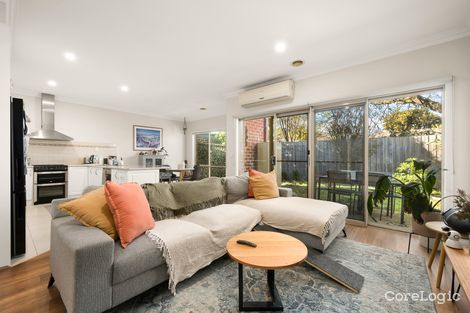 Property photo of 3/10 Joffre Road Pascoe Vale VIC 3044