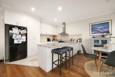 Property photo of 3/10 Joffre Road Pascoe Vale VIC 3044