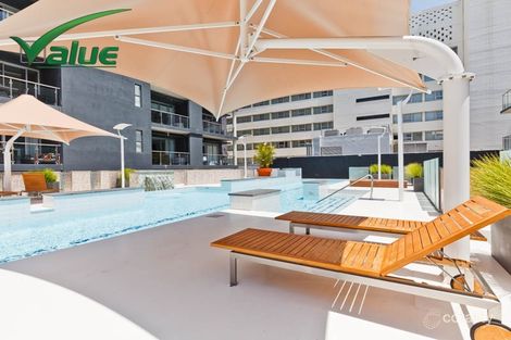 188/471 Hay St, Perth, WA 6000