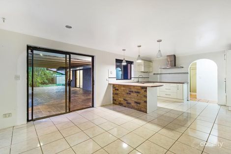 Property photo of 10 Beacon Drive Cornubia QLD 4130