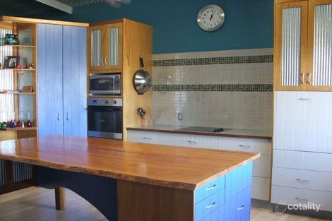 Property photo of 4 Phalaris Court Meringandan West QLD 4352