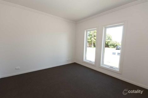 Property photo of 1/29 Hurstfield Terrace Findon SA 5023