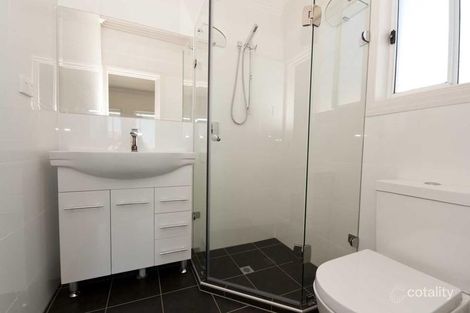 Property photo of 1/29 Hurstfield Terrace Findon SA 5023