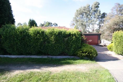 28 Kalinda Rd, Ringwood, VIC 3134