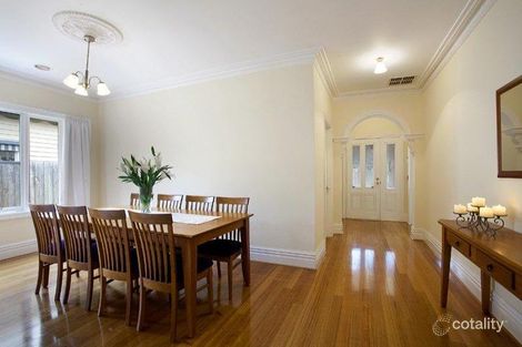 Property photo of 42A Kingston Road Surrey Hills VIC 3127