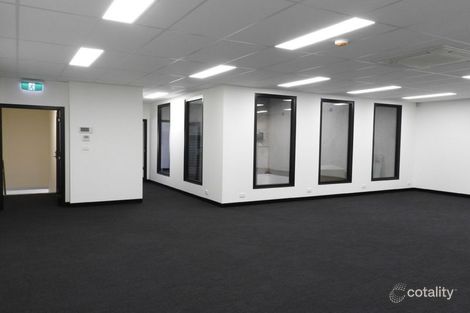 7/489a Warrigal Rd, Moorabbin, VIC 3189