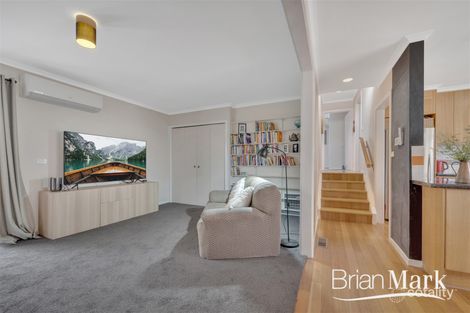 Property photo of 1/20-22 Retreat Place Werribee VIC 3030