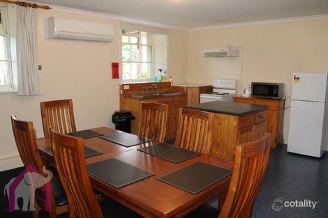 Property photo of 7 Yorktown Square Launceston TAS 7250