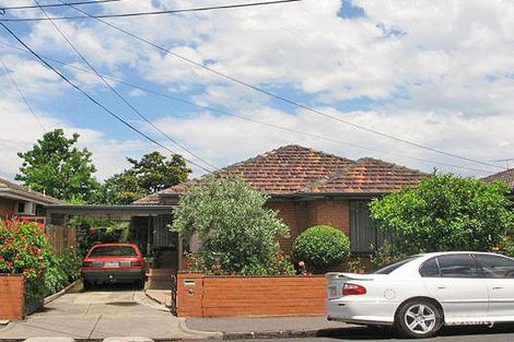 39 Shepherd St, Footscray, VIC 3011