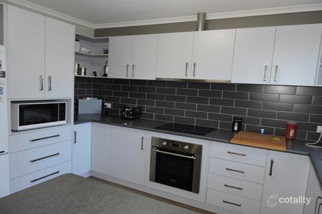 Property photo of 5/27 Clara Street Murray Bridge SA 5253