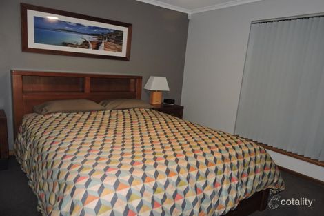 Property photo of 5/27 Clara Street Murray Bridge SA 5253
