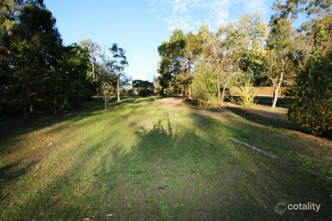 Property photo of 78 Oxley Drive Karalee QLD 4306