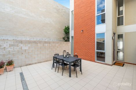Property photo of 49/237 Wakefield Street Adelaide SA 5000