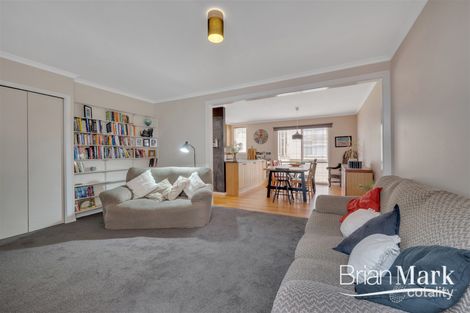 Property photo of 1/20-22 Retreat Place Werribee VIC 3030
