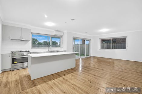 Property photo of 20 Pasture Drive Mickleham VIC 3064