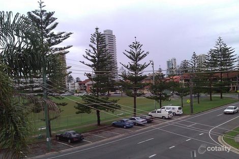 Property photo of 6/152 Surf Parade Broadbeach QLD 4218