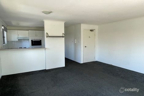 Property photo of 6/152 Surf Parade Broadbeach QLD 4218