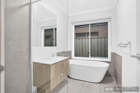 Property photo of 20 Pasture Drive Mickleham VIC 3064