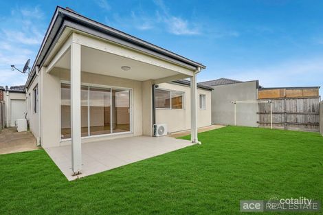 Property photo of 20 Pasture Drive Mickleham VIC 3064