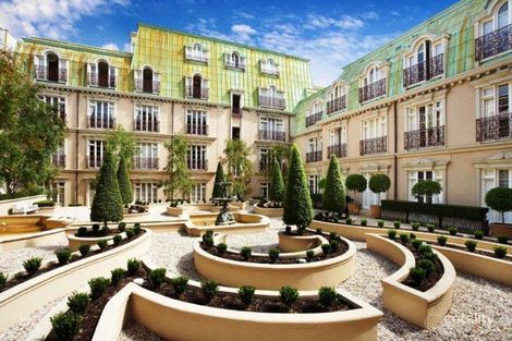 22/50 Ross St, Toorak, VIC 3142