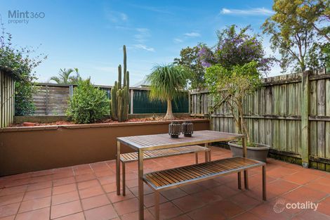 Property photo of 3/2C Folkestone Parade Botany NSW 2019