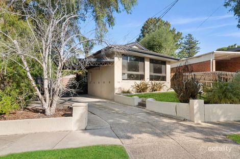 Property photo of 6 Erica Street Frankston VIC 3199