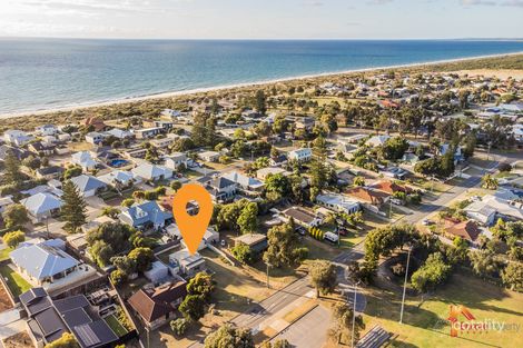 19 Challenger Rd, Madora Bay, WA 6210