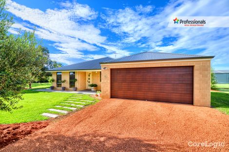 Property photo of 5 Morilla Road Lower King WA 6330