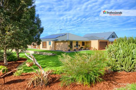 Property photo of 5 Morilla Road Lower King WA 6330