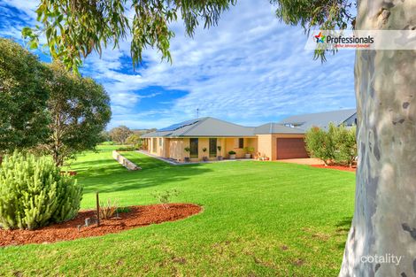 Property photo of 5 Morilla Road Lower King WA 6330